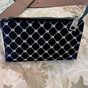 Steve Madden belt bag